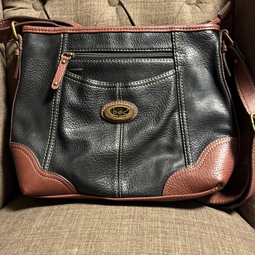 b.o.c. Handbag